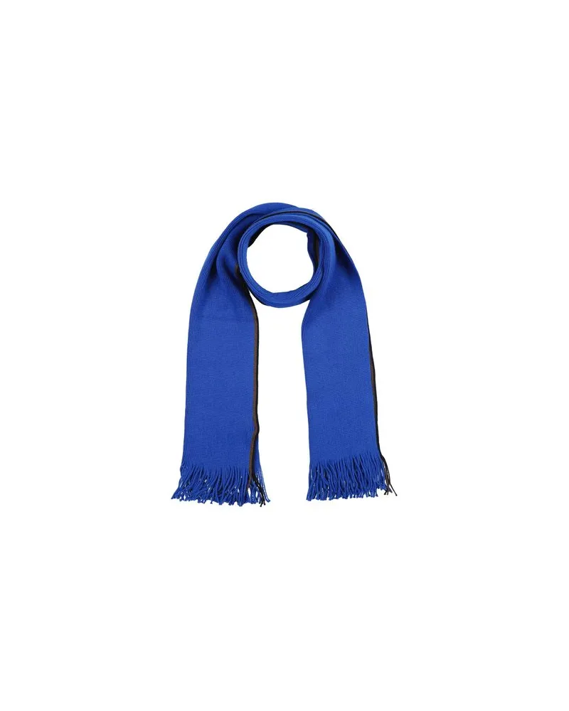 Altea ACCESSOIRES - Schalsauf YOOX.COM Königsblau