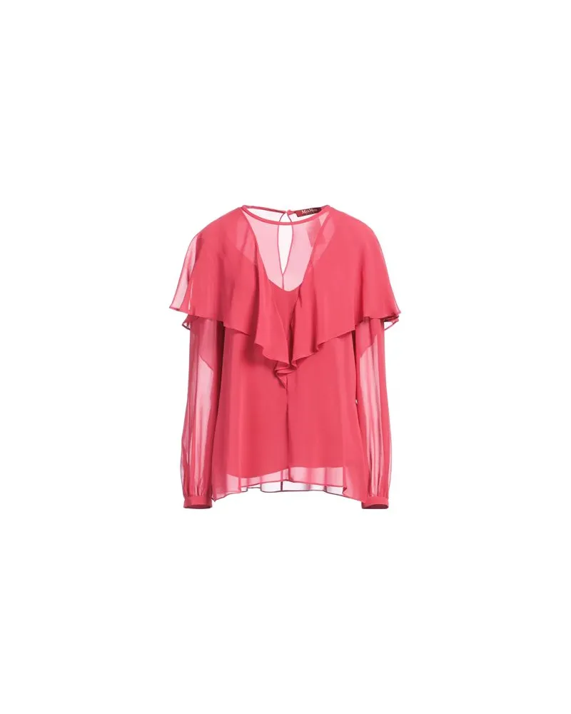 Max Mara TOPS - Topsauf YOOX.COM Antikrosa