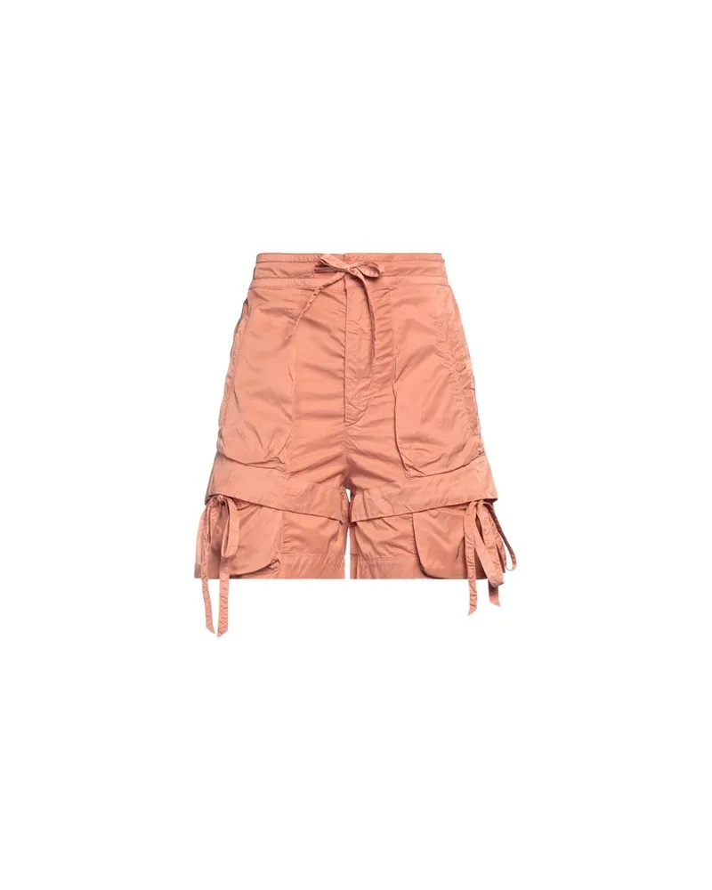 Isabel Marant HOSEN & RÖCKE - Shorts & Bermudashortsauf YOOX.COM Lachs