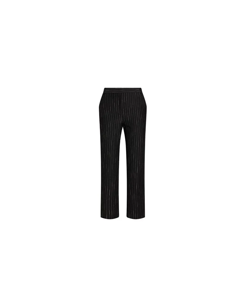 Pinko HOSEN & RÖCKE - Hosenauf YOOX.COM Blaugrau