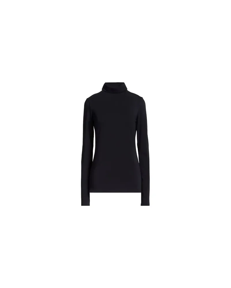 Alessia Santi TOPS - T-shirtsauf YOOX.COM Nachtblau