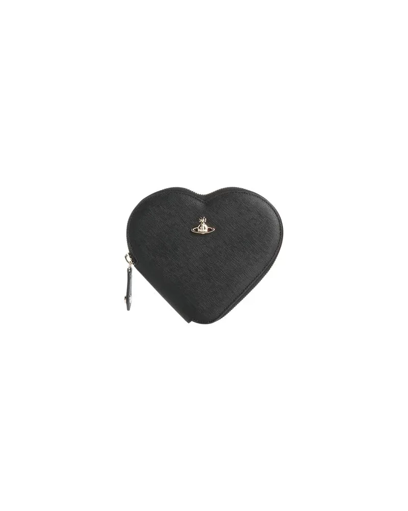 Vivienne Westwood TASCHEN - Handtaschenauf YOOX.COM Schwarz