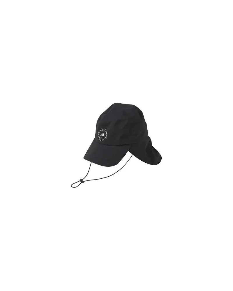 adidas ACCESSOIRES - Mützen & Hüteauf YOOX.COM Schwarz