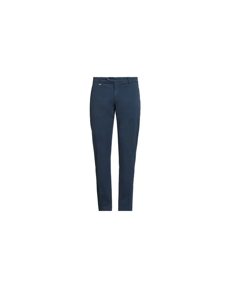 Antony Morato HOSEN & RÖCKE - Hosenauf YOOX.COM Blau