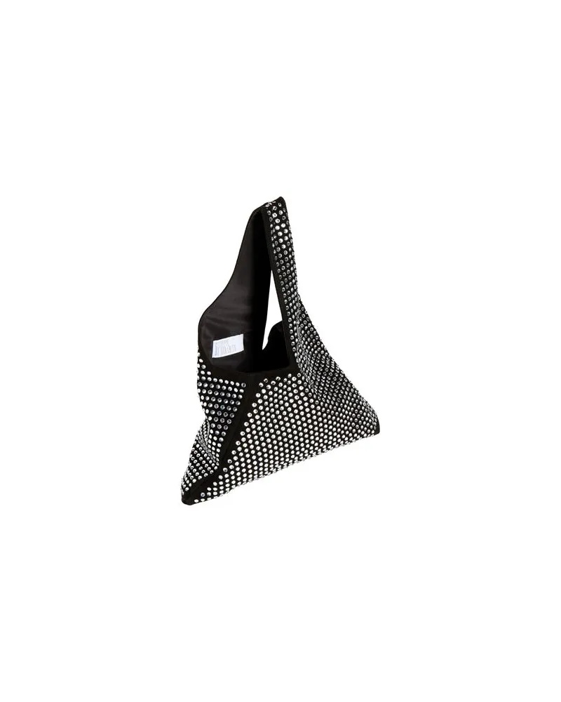 Giuseppe di Morabito TASCHEN - Handtaschenauf YOOX.COM Schwarz