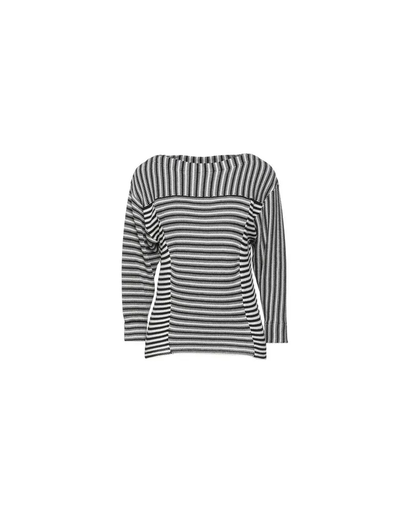 Chloé STRICKWAREN - Pulloverauf YOOX.COM Schwarz