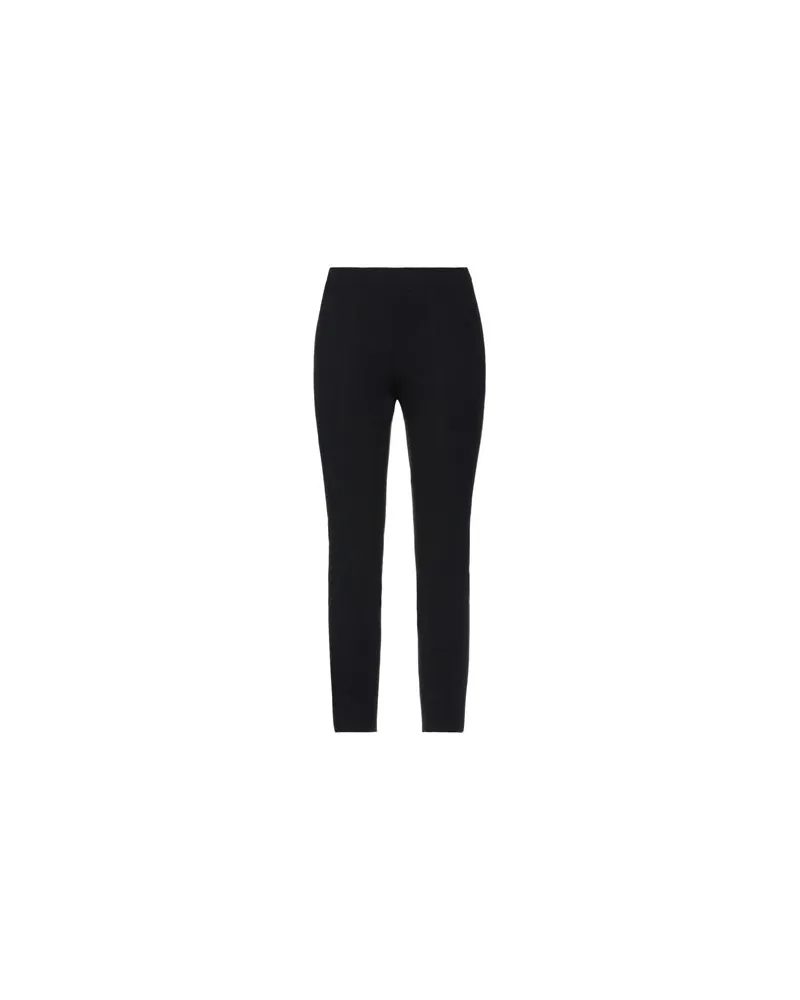 Vince HOSEN & RÖCKE - Hosenauf YOOX.COM Schwarz