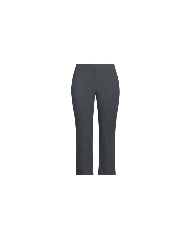 Vince HOSEN & RÖCKE - Hosenauf YOOX.COM Blei