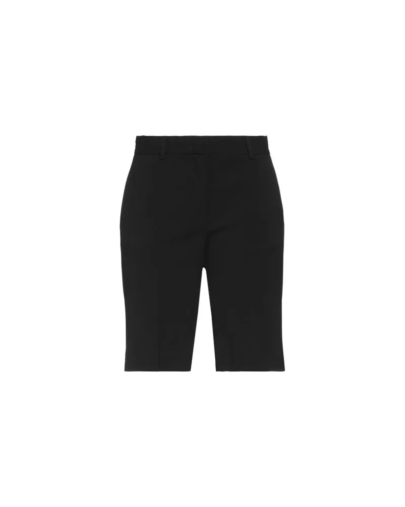 ottod’Ame HOSEN & RÖCKE - Shorts & Bermudashortsauf YOOX.COM Schwarz