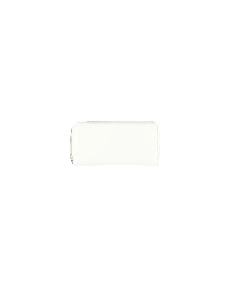 Maison Margiela Kleinlederwaren - Brieftaschenauf YOOX.COM Off