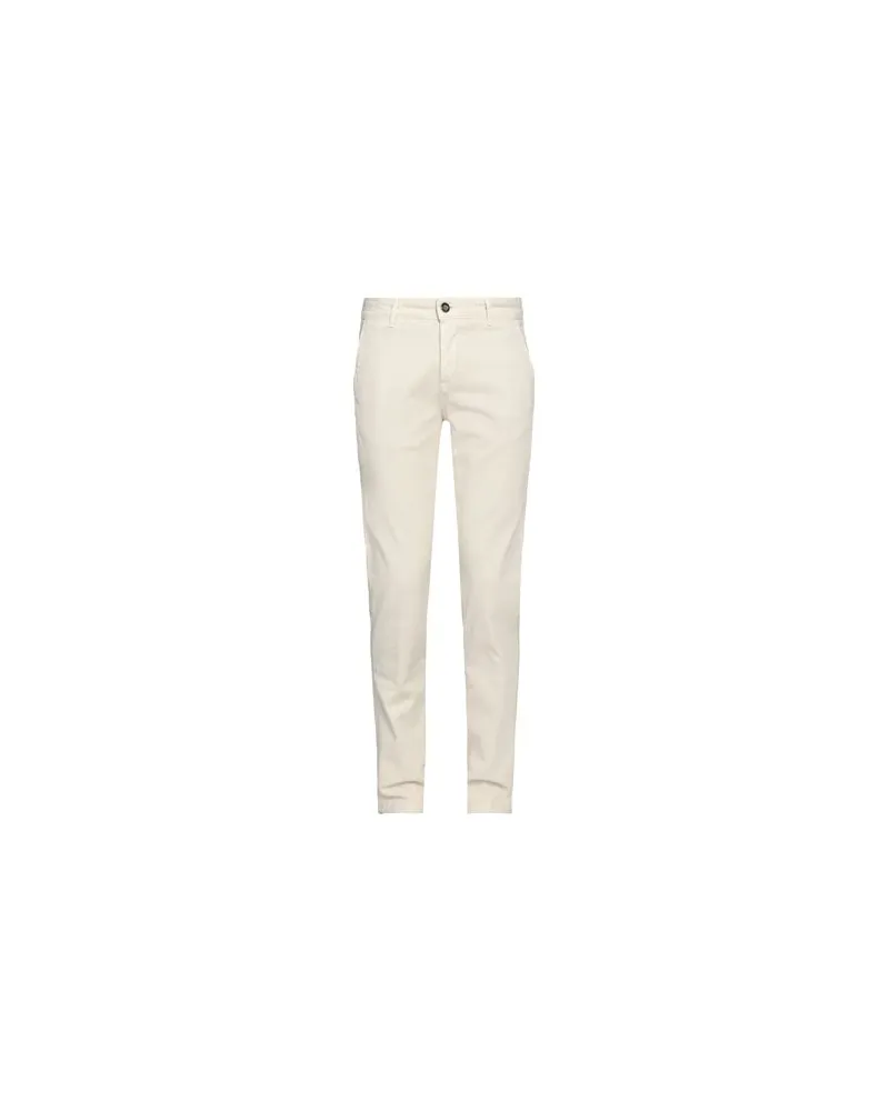 CAMOUFLAGE AR AND J. HOSEN & RÖCKE - Hosenauf YOOX.COM Beige