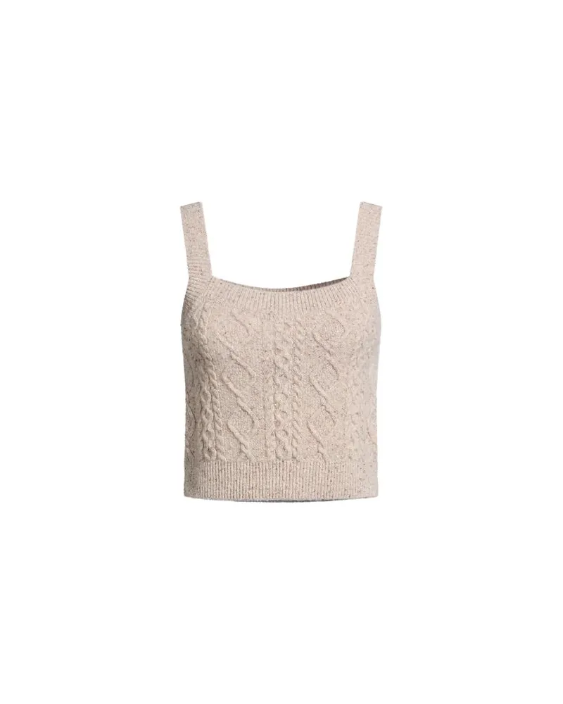 Levi's LEVI TOPS - Topsauf YOOX.COM Beige