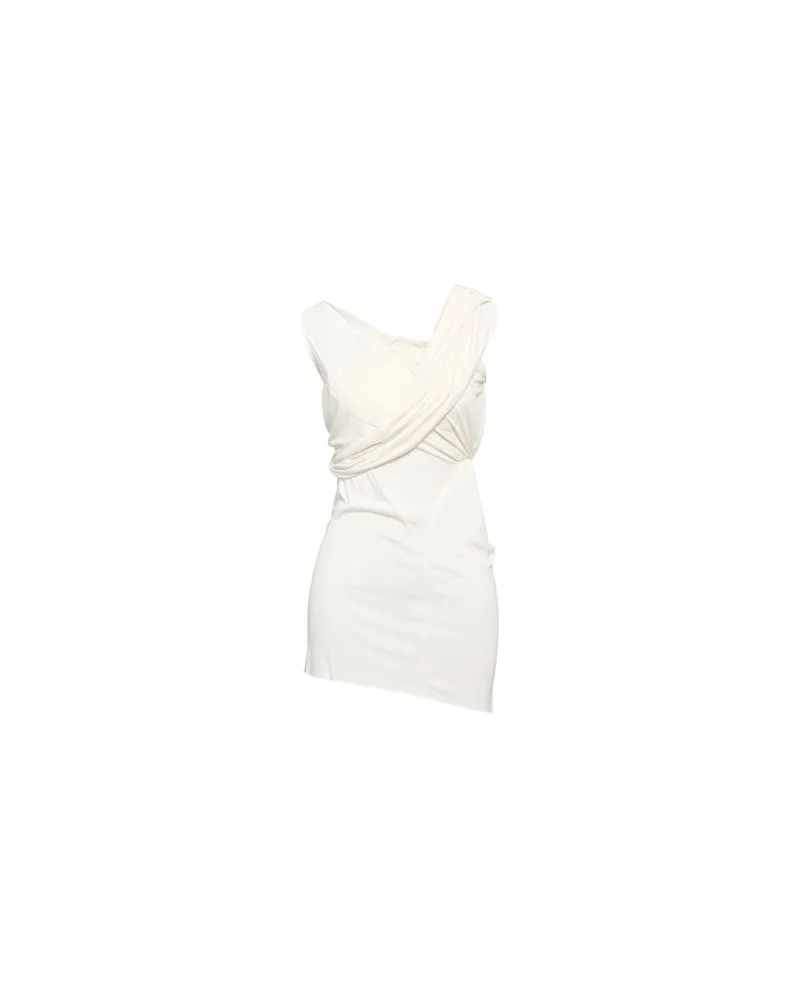 Rick Owens Lilies TOPS - Topsauf YOOX.COM Off