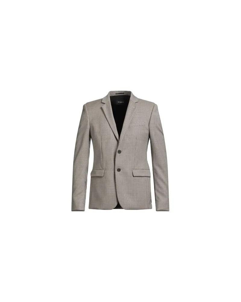The Kooples ANZÜGE und CO-ORDS - Blazersauf YOOX.COM Beige