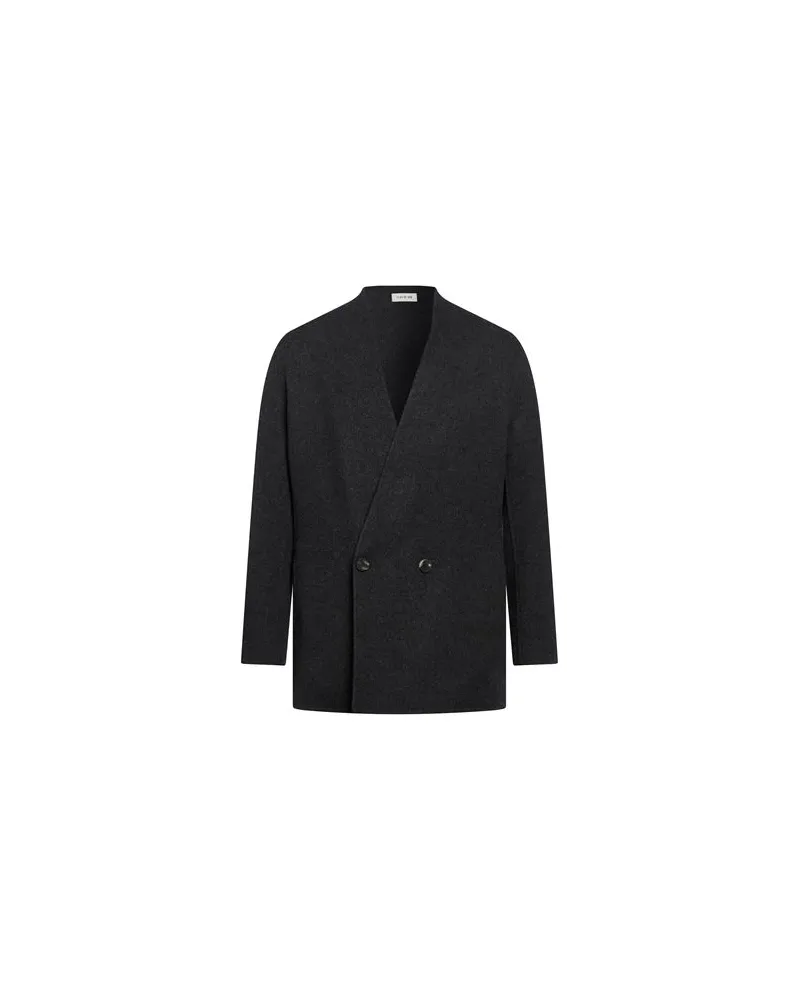 Fear of God ANZÜGE und CO-ORDS - Blazersauf YOOX.COM Braungrau