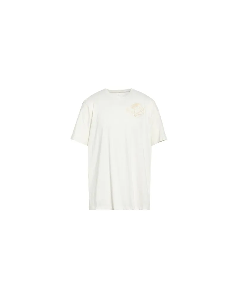 Armani Exchange TOPS - T-shirtsauf YOOX.COM Off