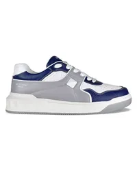 Valentino Garavani Sneakers Grau