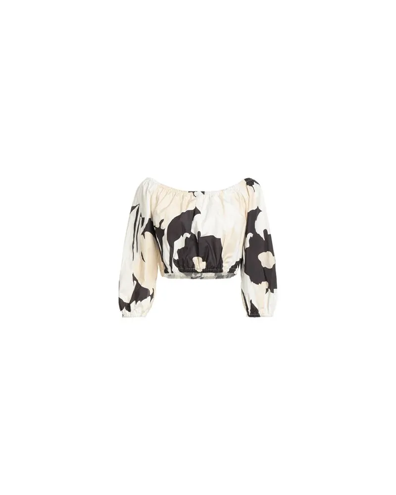 Suoli TOPS - Topsauf YOOX.COM Off