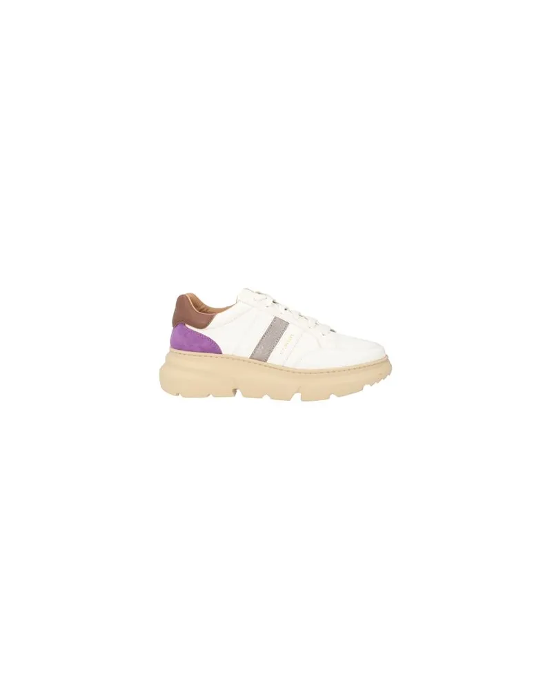 Stokton SCHUHE - Sneakersauf YOOX.COM Off