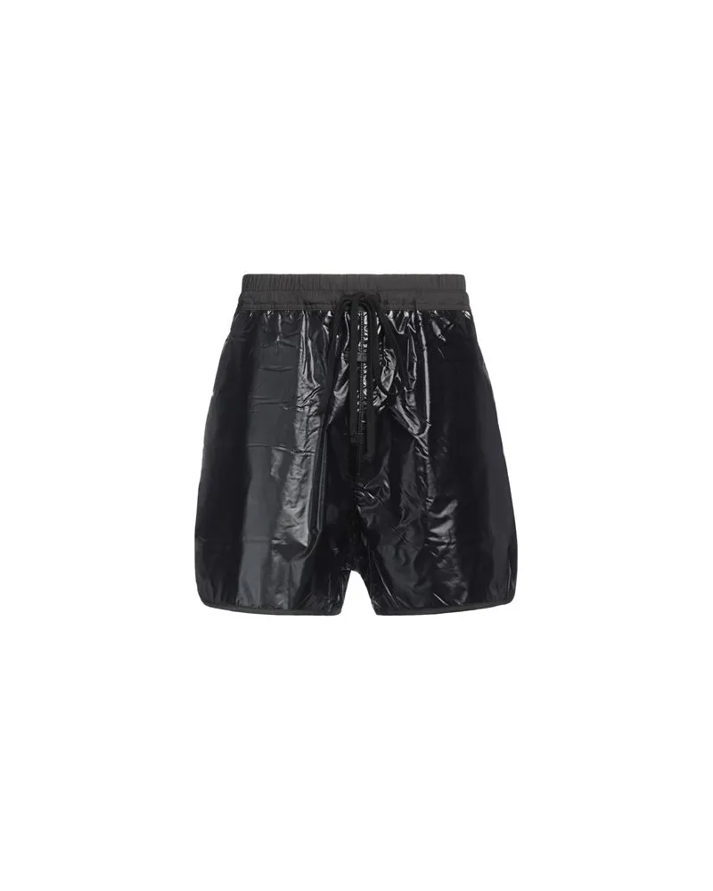 Fear of God HOSEN & RÖCKE - Shorts & Bermudashortsauf YOOX.COM Schwarz