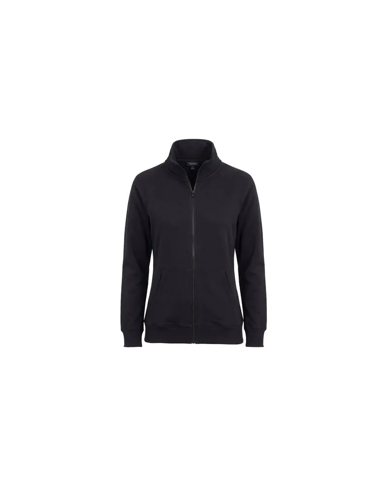 Dolce & Gabbana TOPS - Sweatshirtsauf YOOX.COM Nachtblau