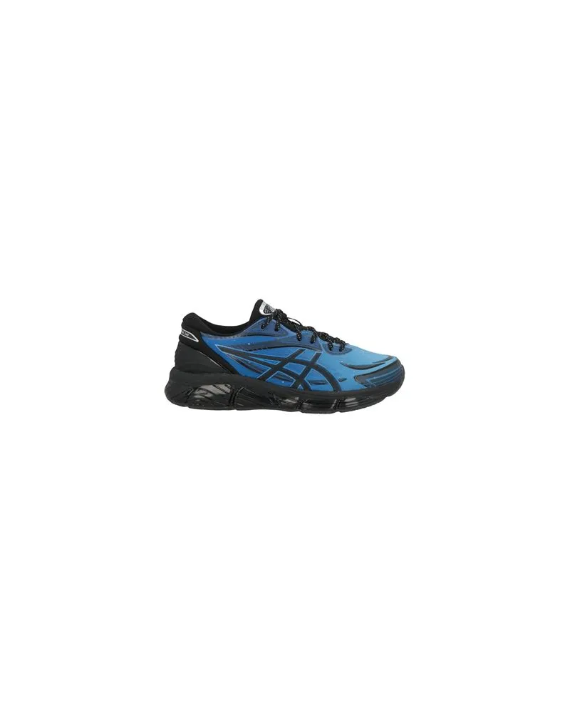 Asics SCHUHE - Sneakersauf YOOX.COM Königsblau