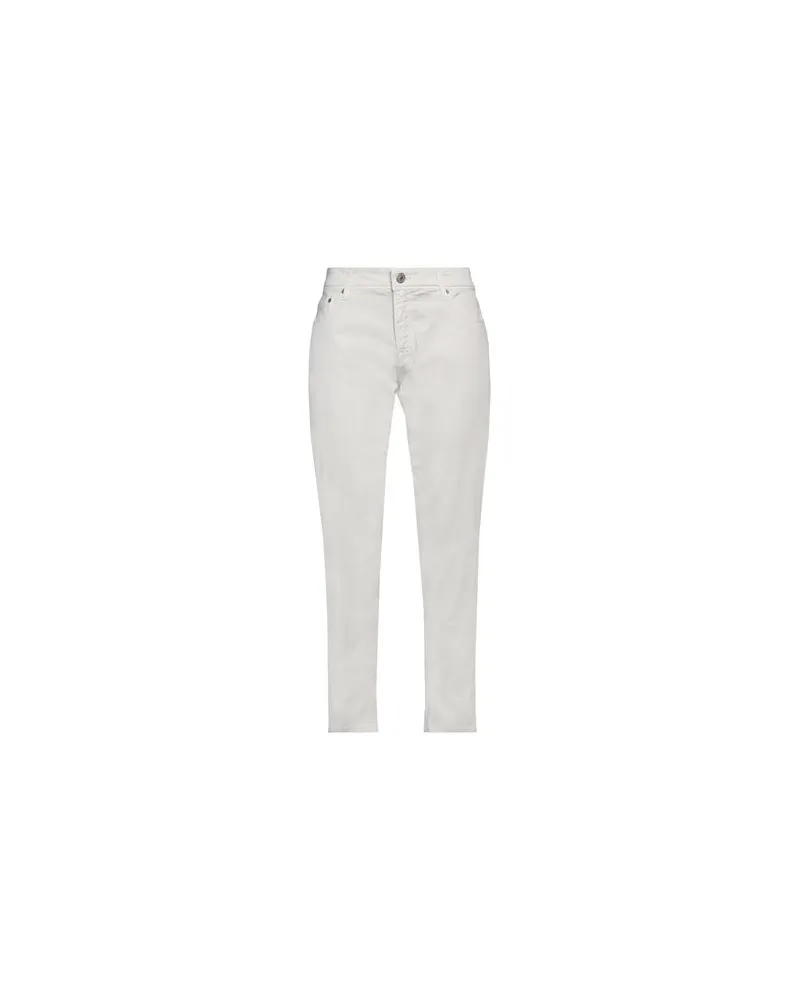 Care Label HOSEN & RÖCKE - Hosenauf YOOX.COM Off