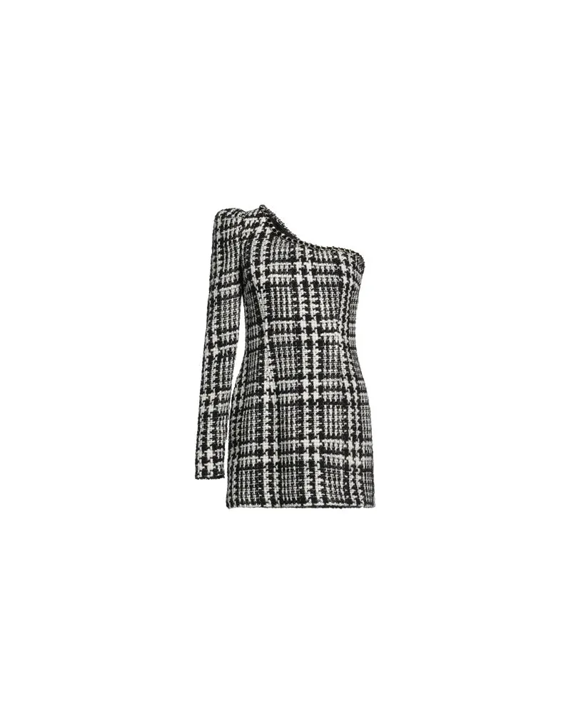 Amen KLEIDER - Mini-Kleiderauf YOOX.COM Schwarz