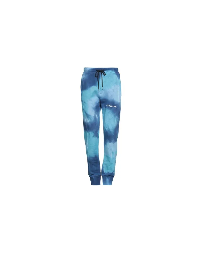 MAUNA KEA HOSEN & RÖCKE - Hosenauf YOOX.COM Tūrkis