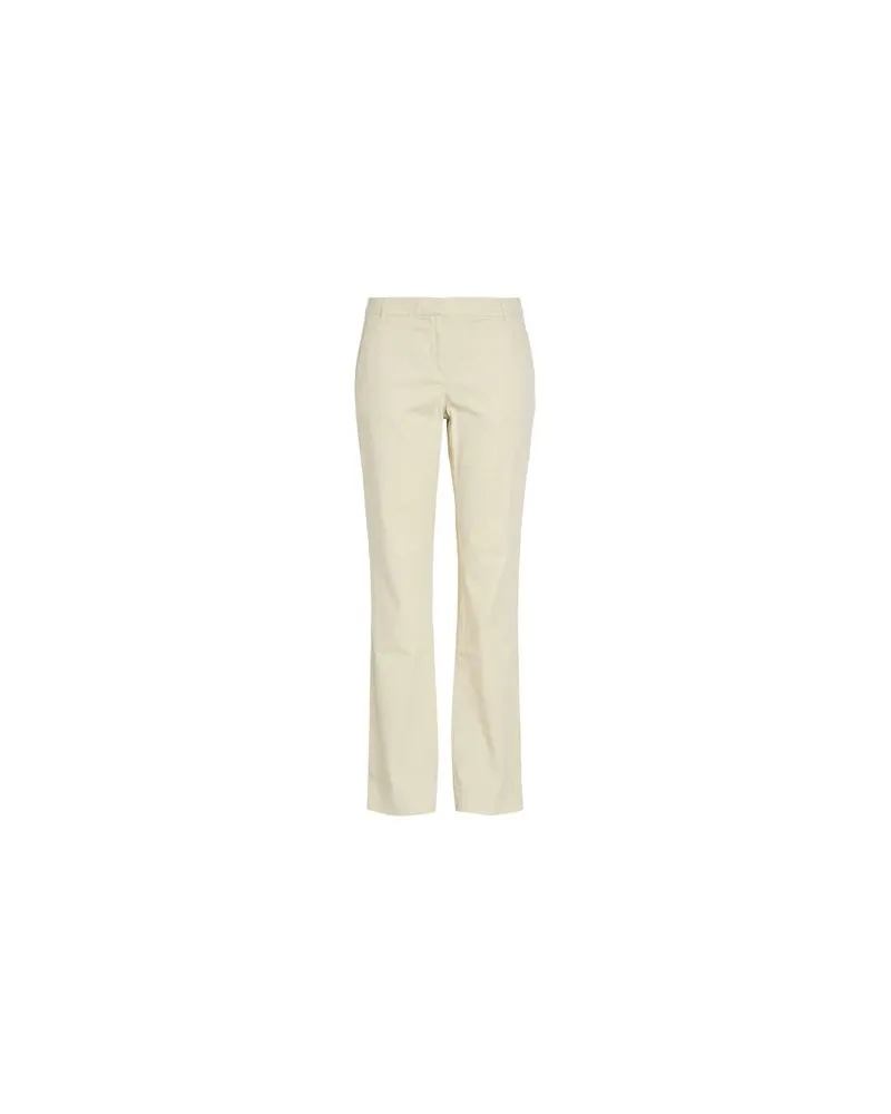 Jacob Cohën HOSEN & RÖCKE - Hosenauf YOOX.COM Off