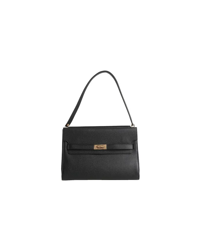 Tory Burch TASCHEN - Handtaschenauf YOOX.COM Schwarz