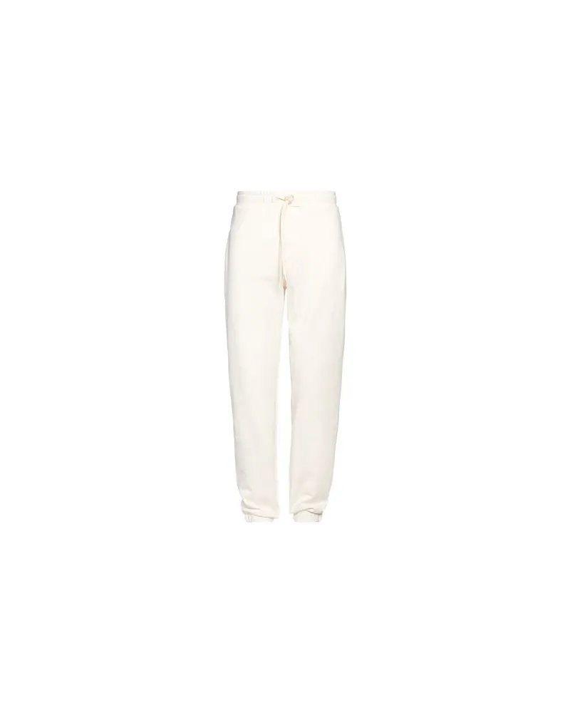 Liu Jo HOSEN & RÖCKE - Hosenauf YOOX.COM Off
