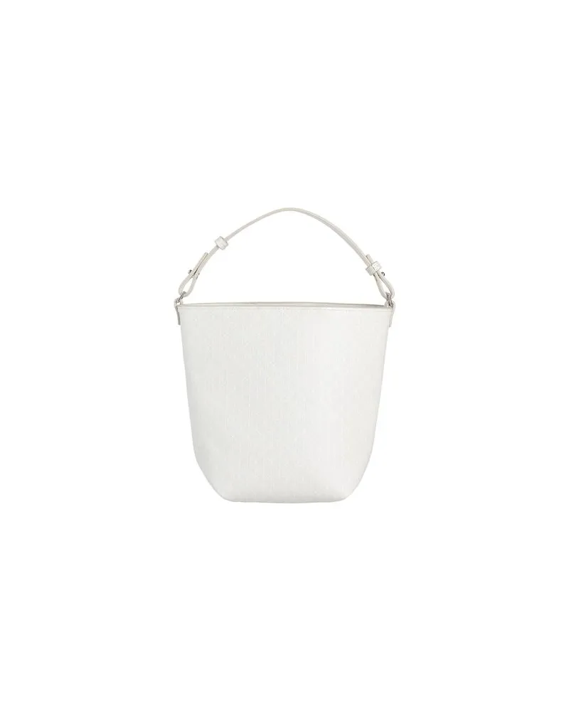 Calvin Klein TASCHEN - Handtaschenauf YOOX.COM Off