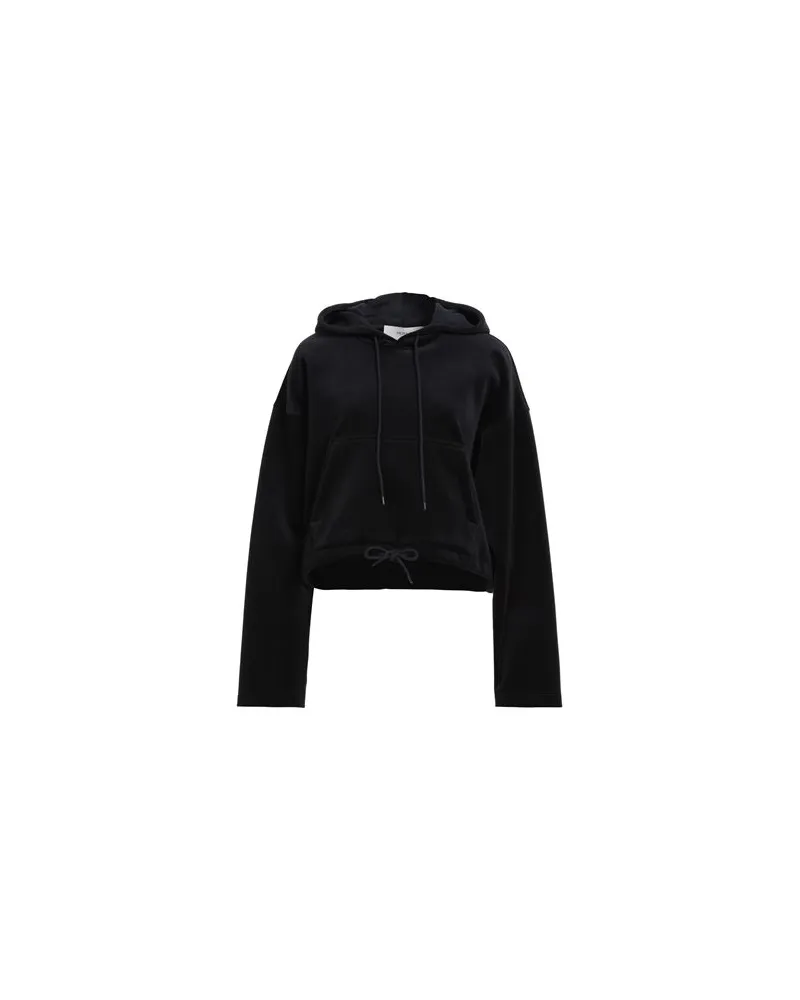 Golden Goose TOPS - Sweatshirtsauf YOOX.COM Nachtblau