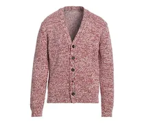 STRICKWAREN - Strickjackenauf YOOX.COM