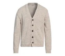 STRICKWAREN - Strickjackenauf YOOX.COM