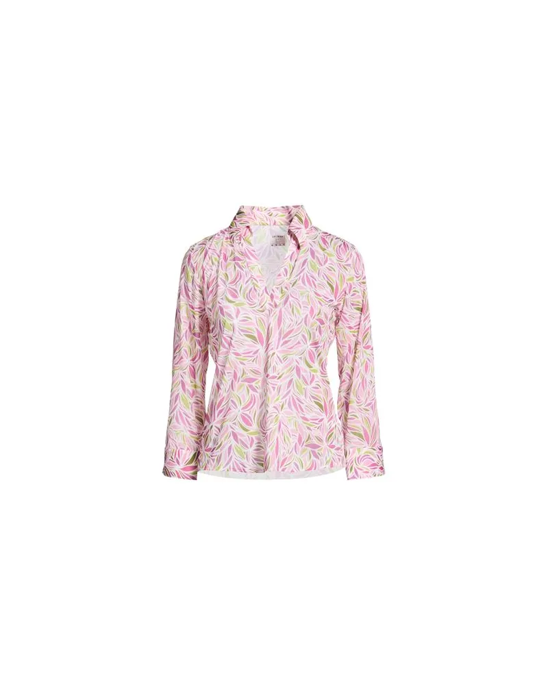 Caliban TOPS - Topsauf YOOX.COM Rosa