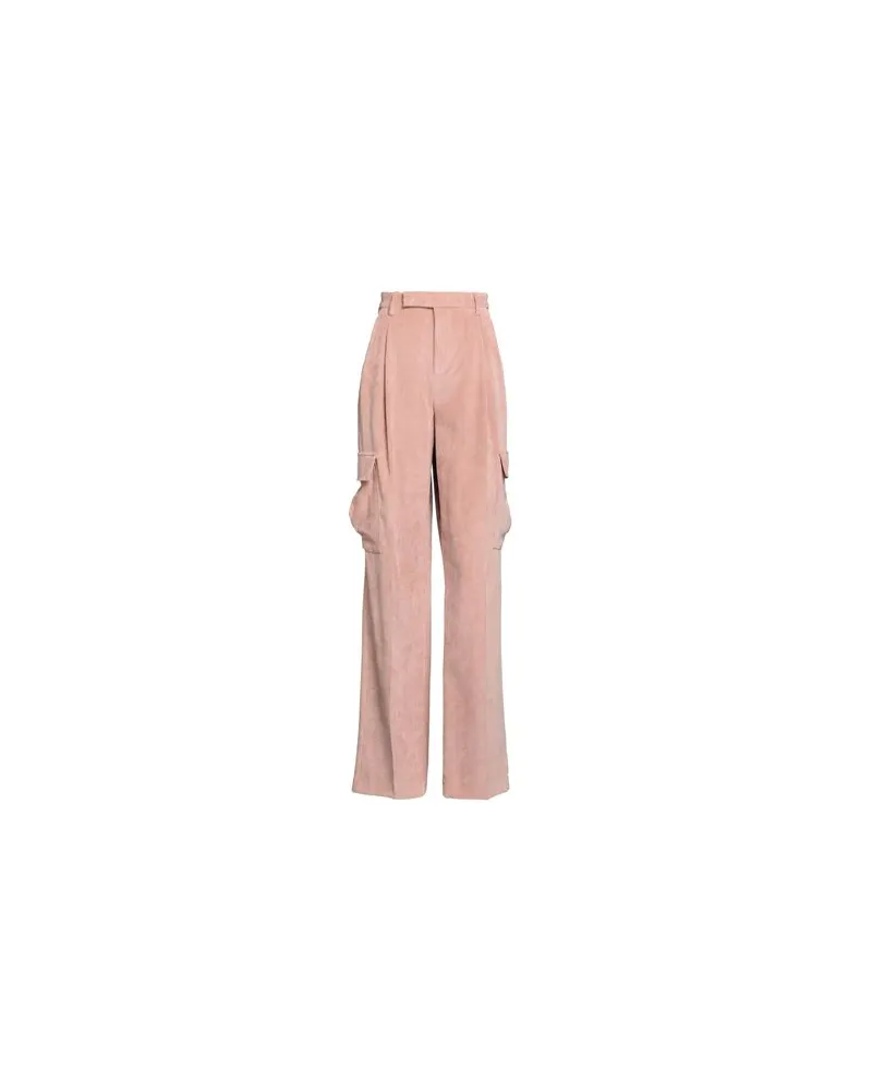Briglia 1949 HOSEN & RÖCKE - Hosenauf YOOX.COM Antikrosa