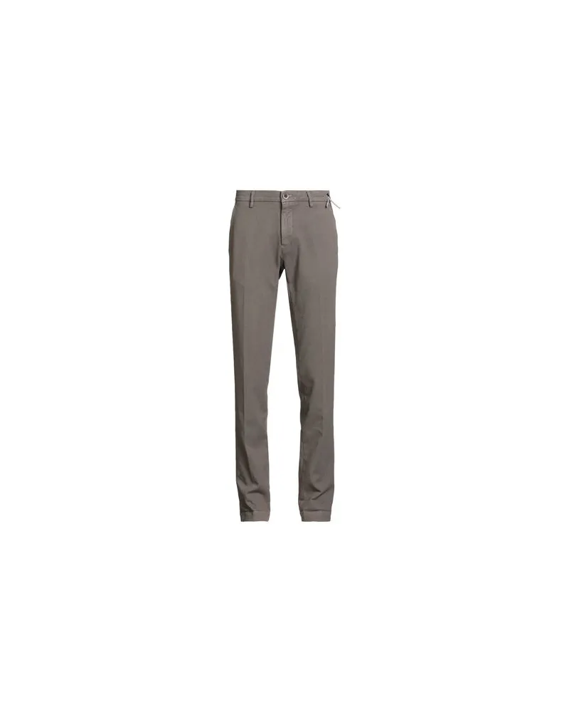 Mason's HOSEN & RÖCKE - Hosenauf YOOX.COM Khaki