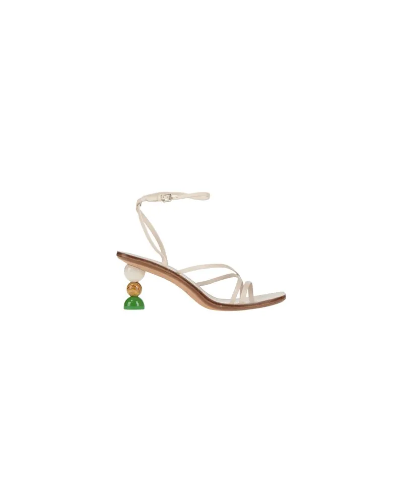 Kate Spade SCHUHE - Sandalenauf YOOX.COM Off