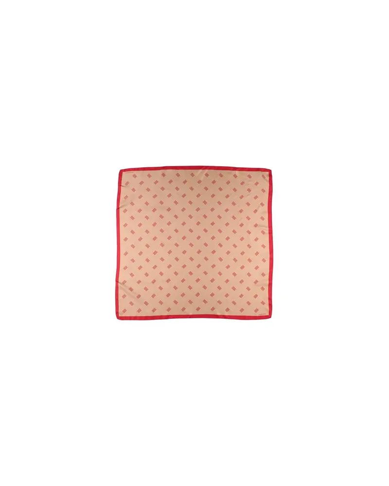 By Malene Birger ACCESSOIRES - Schalsauf YOOX.COM Sand