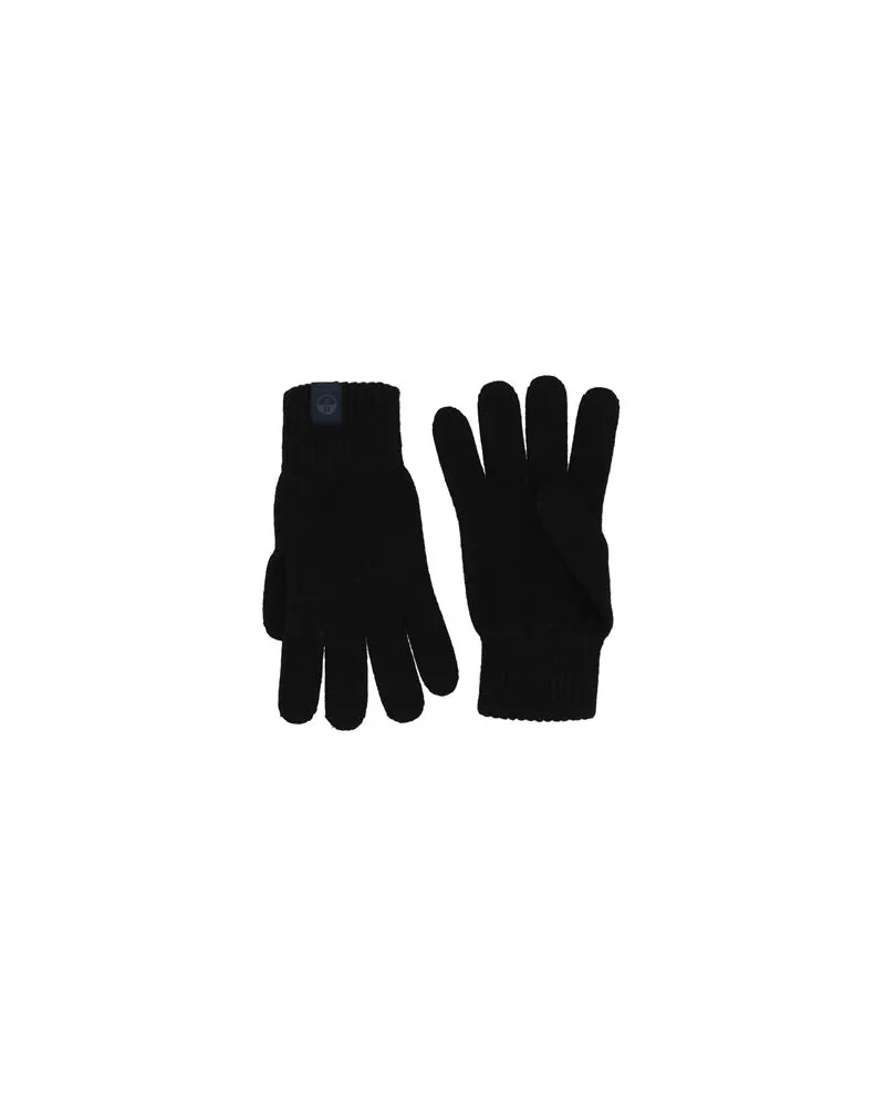 North Sails ACCESSOIRES - Handschuheauf YOOX.COM Schwarz