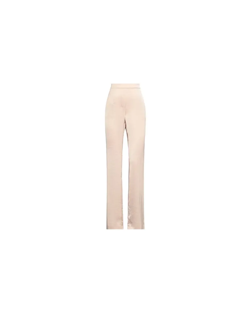 Theory HOSEN & RÖCKE - Hosenauf YOOX.COM Beige