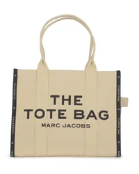 Marc Jacobs Handtaschen Beige