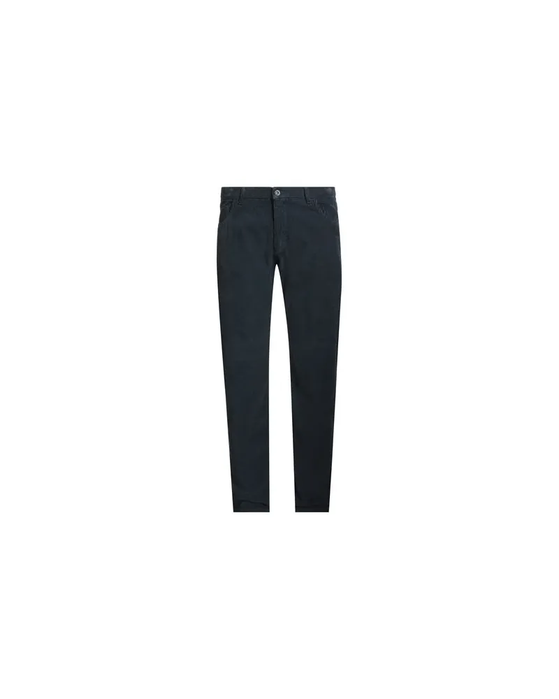Armata di mare HOSEN & RÖCKE - Hosenauf YOOX.COM Nachtblau