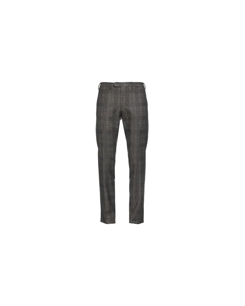 Biagio Santaniello HOSEN & RÖCKE - Hosenauf YOOX.COM Khaki