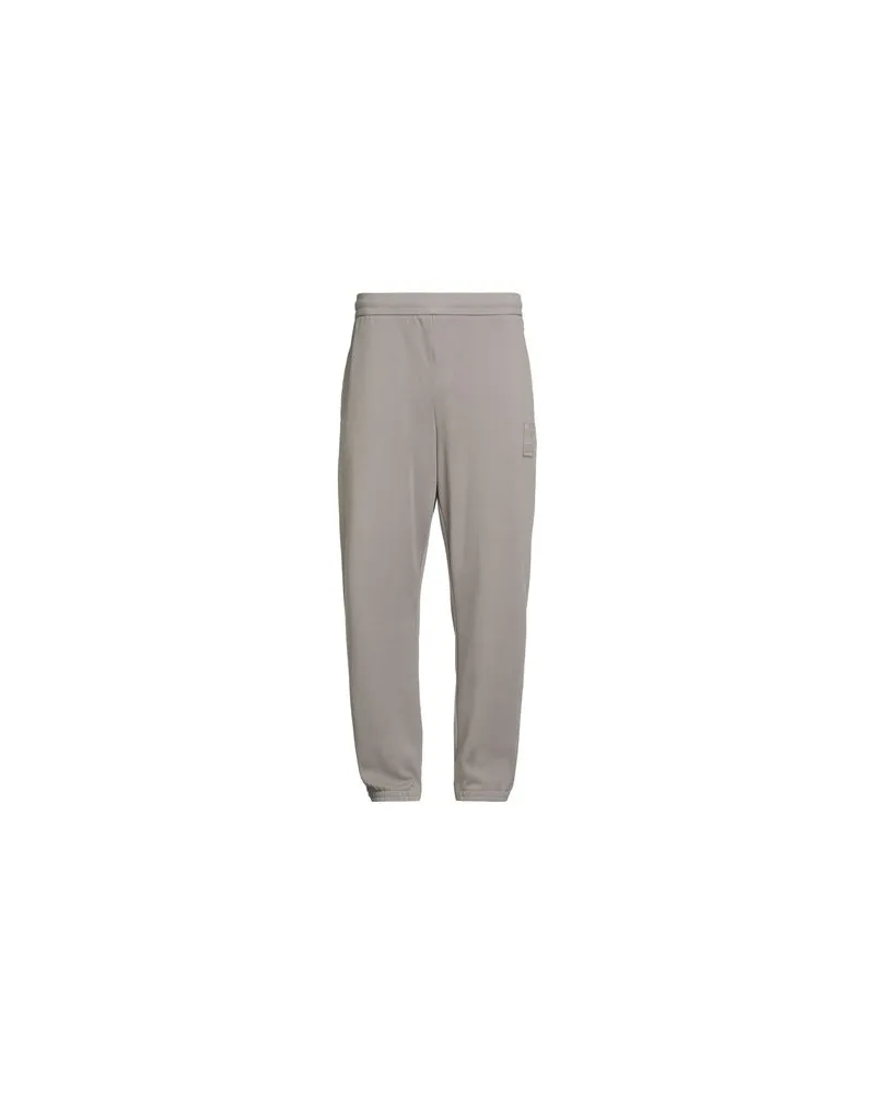 Armani Exchange HOSEN & RÖCKE - Hosenauf YOOX.COM Grau