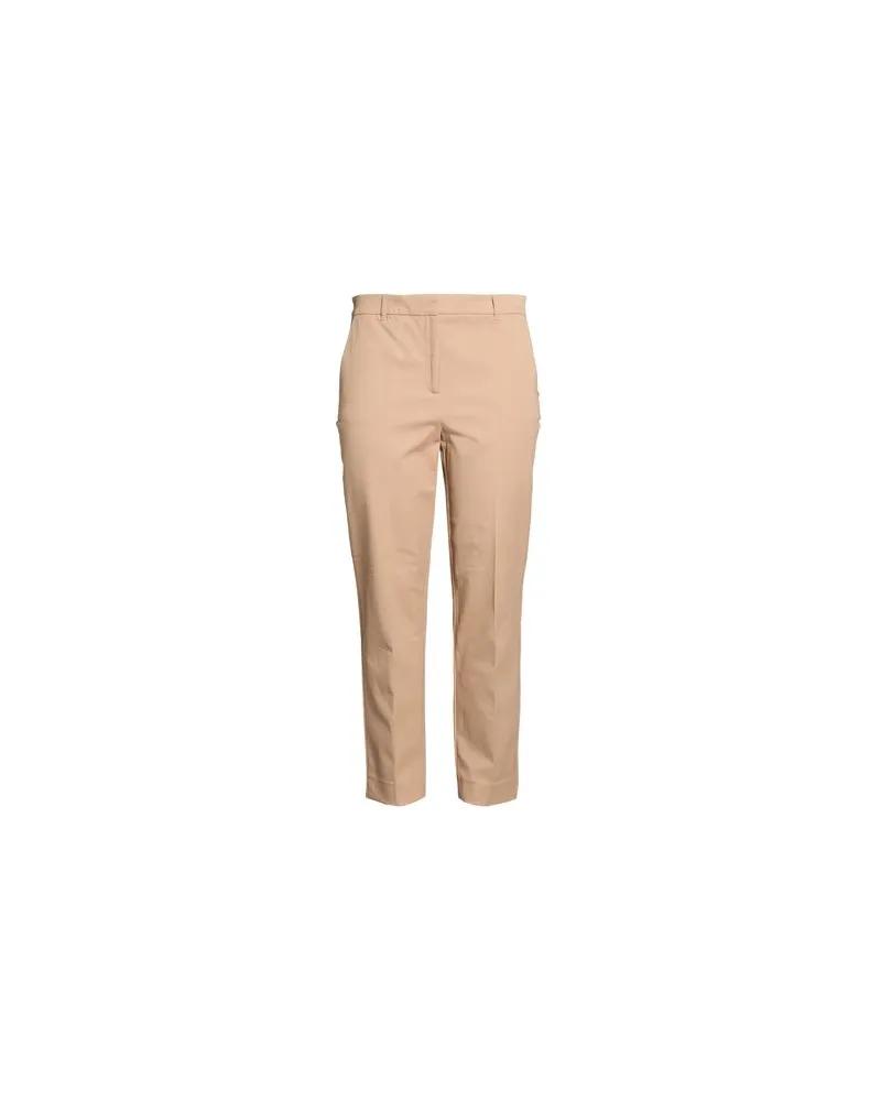 Pennyblack HOSEN & RÖCKE - Hosenauf YOOX.COM Sand