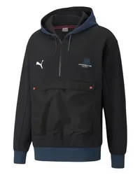 Puma Jacke & Anorak Schwarz