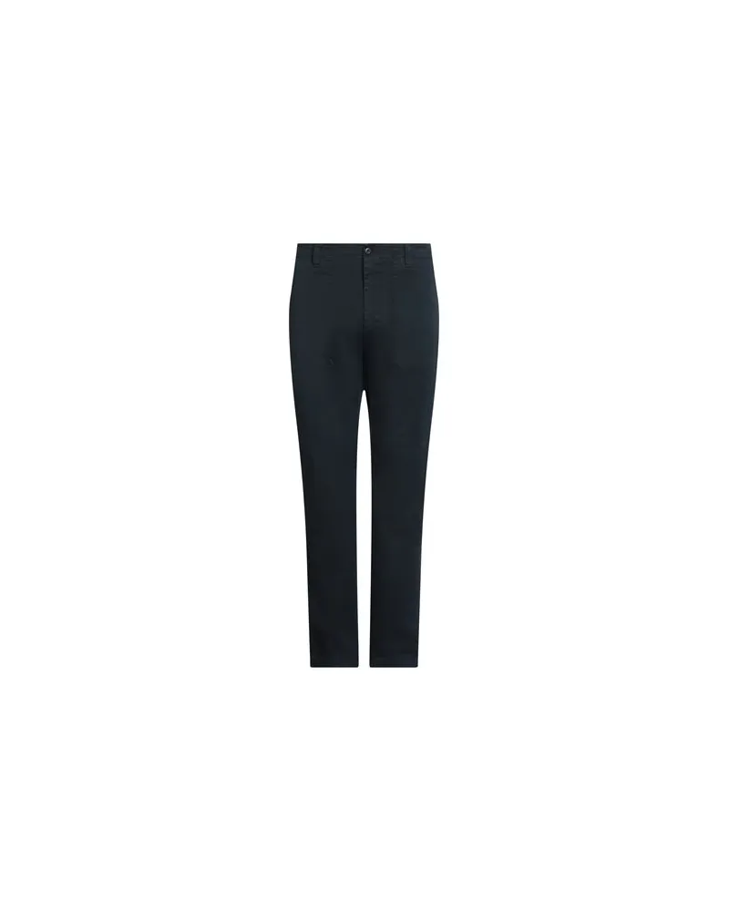 Department 5 HOSEN & RÖCKE - Hosenauf YOOX.COM Nachtblau